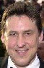 Cameron Crowe