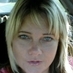 Jennifer Marchand