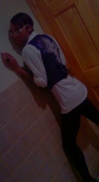 Kashay Chatmon