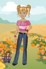 Rhonda Kasperson