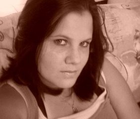 Heather Pors