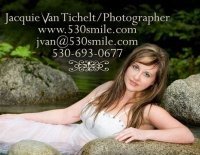 Jacqueline Thuemler