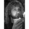Keith Varady