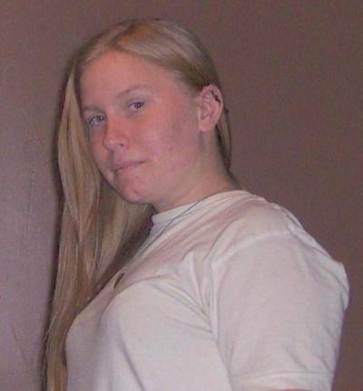 Hali Bull