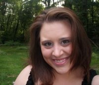 Stephanie Safarik