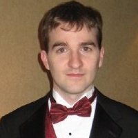Jonathon Pope