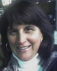 Monica Mucci