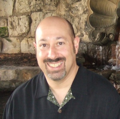 Alan Kovitz