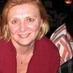 Marcia Erhard