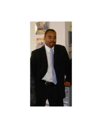 Victor Clavell
