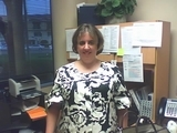 Gerene Keesler