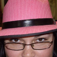 Joanne Hershey