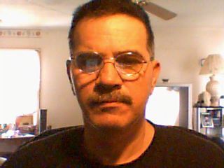 James Ceci