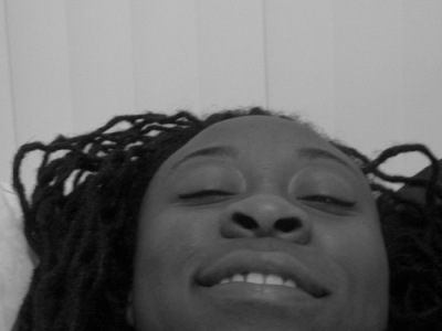 Tanisha Dozier