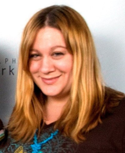Nicole Shiner