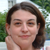 Elisabeth Clements