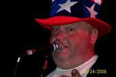 Michael Fisher
