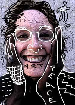 Elizabeth Cohen