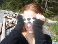 Racheal Wilkie