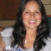 Danielle Nuciforo