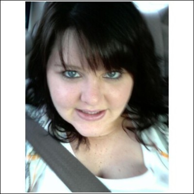 Allyson Kremer