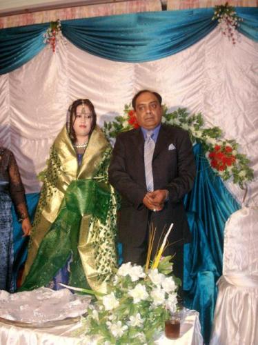 Ehsan Arzomand