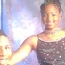 Sherria Blocker