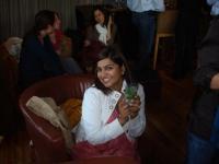 Shima Lal