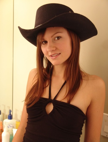 Angela Morrison
