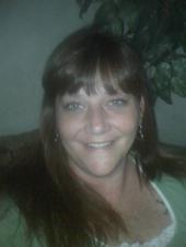Michelle Herrington