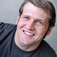 David Stishan