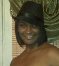 Turjah Hicks