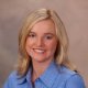 Christy Riggs