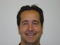 Carl Segvich