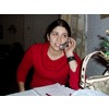 Diana Sardina