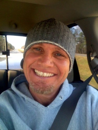 Michael Simms