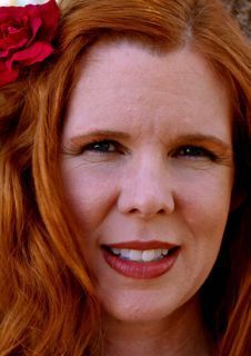 Terresa Wellborn