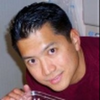 Alan Vesperas