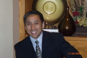 Phiho Nguyen