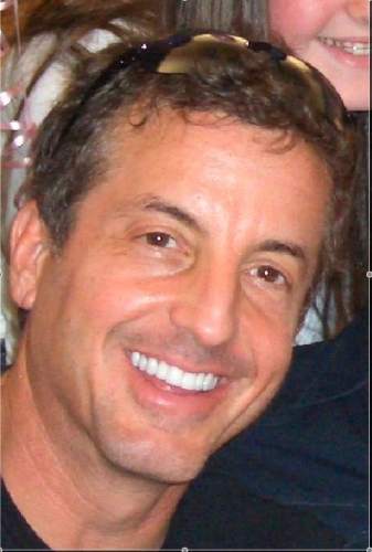 Jeffrey Koz