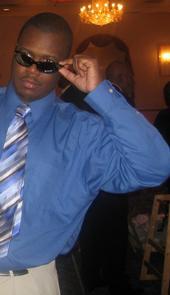 Lemark Russell