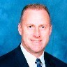 Darrell Lamos