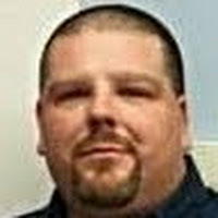 Scott Swinford