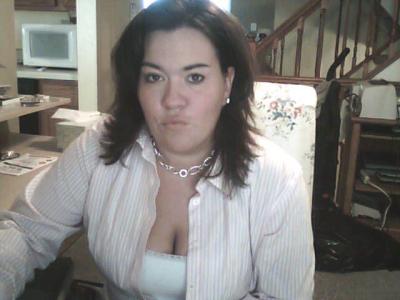 Kelly Salvador