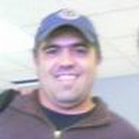 Michael Vanbuskirk