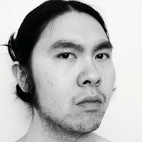 Duan Damais