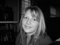 Erin Boyer