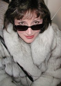 Tatyana Sosonkina