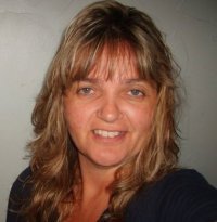 Ellen Lufcy
