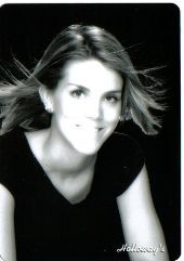 Kristan Cummings